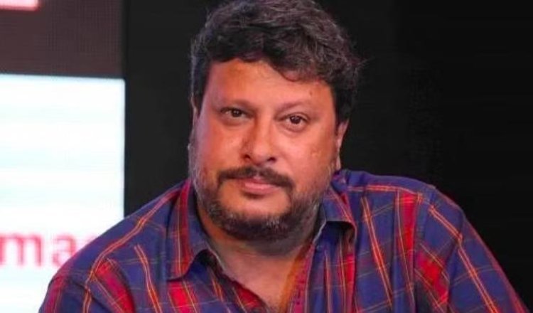 Tigmanshu Dhulia's Instagram hacked, FIR lodged with police