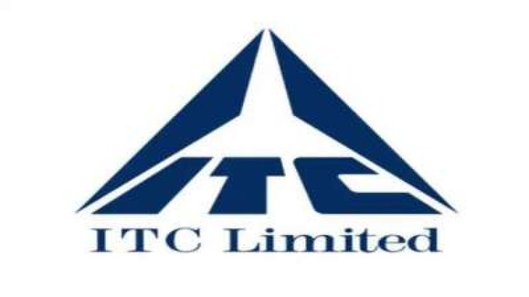 ITC will benefit from the separation of hotel business, expected to increase in capital efficiency ratio