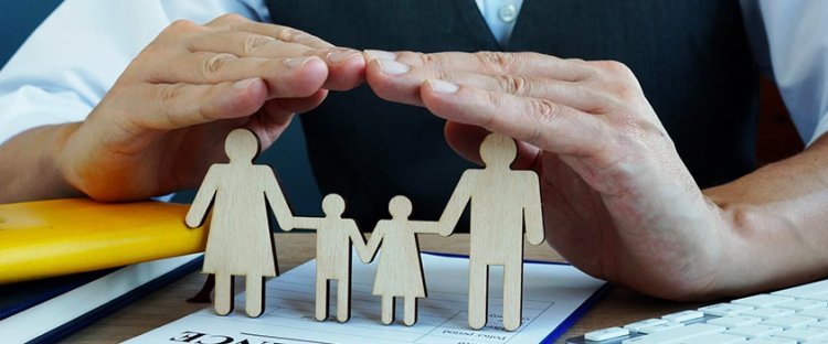5 insurances keep every person and their family safe, know all the important things before buying the policy