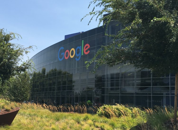 Google preparing to change product rating policy, will soon get rid of fake reviews on the platform