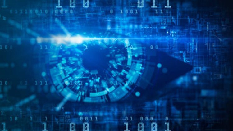 Churning on increasing the space and cyber warfare capabilities going on in the army, threats have increased in these areas all over the world