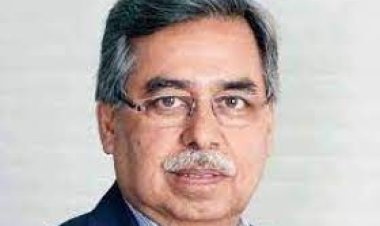 ED raids Hero Moto Corp chairman Pawan Munjal's house, impact on company's stock