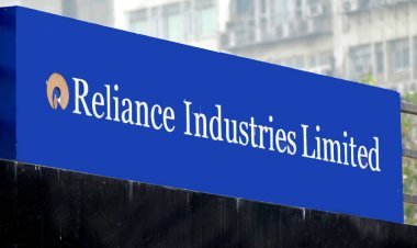 Another success in Reliance's account, big contract signed with Australian company Brookfield