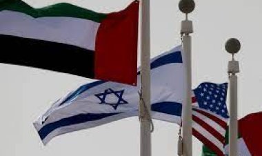Travel will become easier for Palestinian-American citizens, US delegation arrives on Israel tour