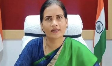 44,900 deaths due to TB between January and May this year, State Health Minister told the figures in Rajya Sabha