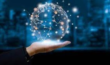 Internet Shutdown: India is number 1 in terms of shutting down the net, know-how internet shutdown is done