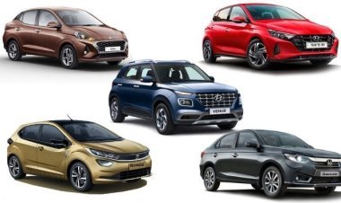 Diesel cars are being liked the most in the country due to these 5 reasons, how wise it is to buy them at present