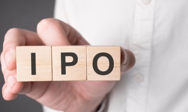 Golden opportunity for investors to earn, SBFC Finance IPO opens today, know all details with price band