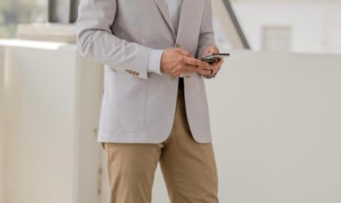 Luke Hessler’s Ace Branding: A New Era in Reputation