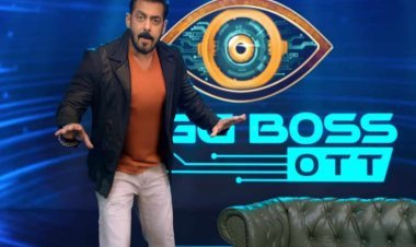 Bigg Boss OTT 2 Climax Nears: Grand Finale Date, Finalists, and Jaw-Dropping Prize Money Unveiled