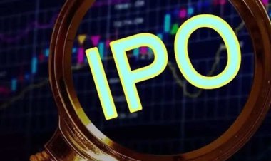You can subscribe to Concord Biotech's IPO from today, know the big things about IPO before investing