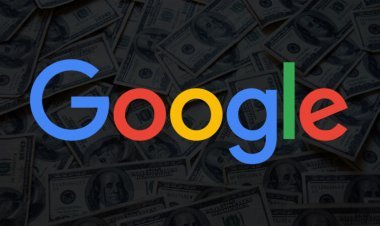 Google introduced new tool, easy to remove private information like phone numbers, emails from Search