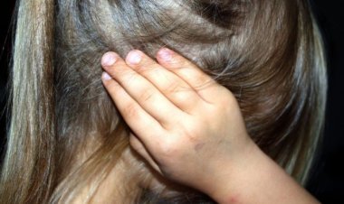 10-year-old dyslexic girl raped by principal in Bengaluru, police arrested under POCSO