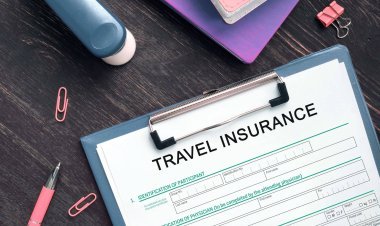 Do not ignore travel insurance, know its benefits