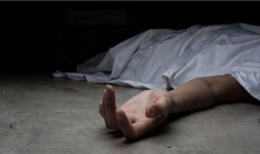 America: 35-year-old woman died due to drinking too much water, drink 4 liters of water in 20 minutes