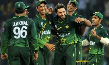 Pakistani players become silver, money will rain in the new year, now this much fee will be received for a match