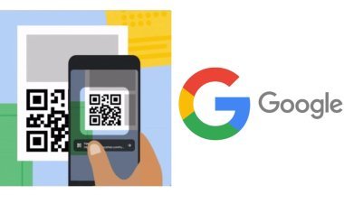 Android smartphone will soon get new auto-zoom feature, will be able to scan QR code faster
