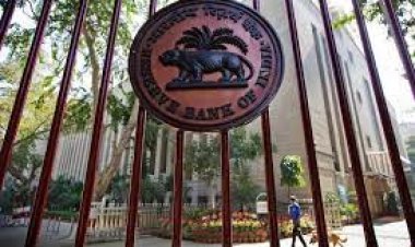 MSMEs Credit Growth: Credit growth of MSMEs decelerated in June quarter - RBI data