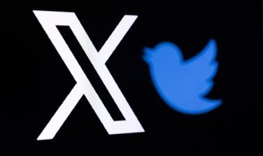 Rebranding of Twitter Blue, X Premium may now be the new name