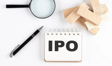 Yatharth Hospital IPO: Shares of Yatharth Hospital rose 10 percent after flat listing, investors benefited so much