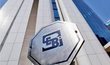 SEBI released the annual report for the financial year 2022-23, 'MF Lite' rules may apply