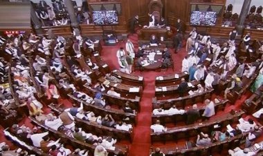 Retirement age of SC and HC judges may increase, parliamentary committee is also in favor