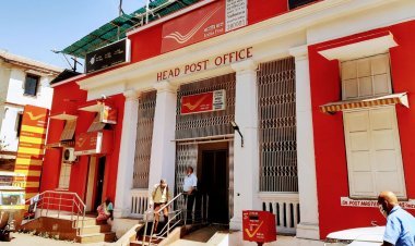India Post started a new pilot project, money will come directly into the accounts of two lakh PLI agents