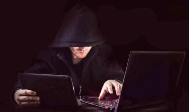 Australia: 19 criminals on police radar through dark web sharing, accused of child sexual abuse; 13 rescued children