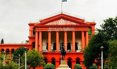 Karnataka HC: 'It is cruelty to call husband black' and High Court gives divorce to the couple