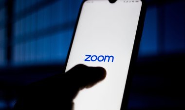 Zoom is training AI with customer data, know the reason behind it