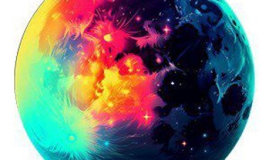 MoonBot: A Technological Leap in Telegram Trading Bots, Coming Soon