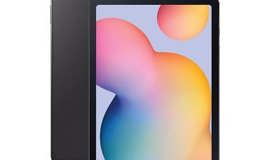 Samsung's new tablet will enter soon with 7040 mAh big battery and 8MP camera, know its features