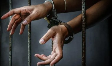 UK: Former UK teacher jailed for 12 years for abusing children in India