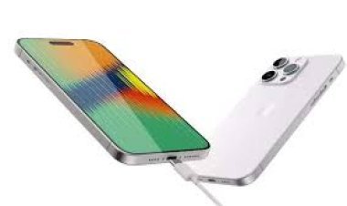 iPhone 15 series launch date revealed, new iPhones may be introduced on September 12