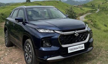 Planning to buy Maruti Suzuki Brezza, Grand Vitara, Jimny, know company's pending orders