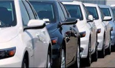 Domestic Passenger Vehicle Wholesale Sales Grow By 2.94 Percent In July, SIAM Report