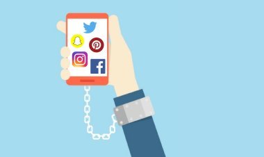 If you are preparing for social media detox, then follow these tips, it will be easy