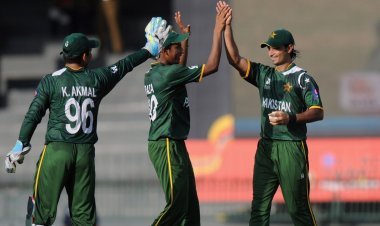 'Team India has ruined itself...' Former Pakistan cricketer spews poison, praises his team