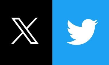 Twitter X banned more than 23 lakh accounts, this is the main reason behind it
