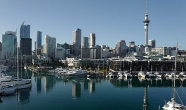 Singapore joins liveable cities in Asia-Pacific, achieved 10th position; Where in the list of cities of India