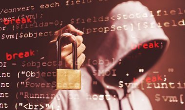 Using public WiFi, do not do this work even by mistake, private data can be leaked