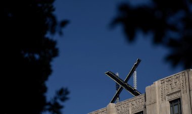 Delay in accessing the links of these top news outlets on X.com, these big names are part of the list