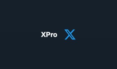 TweetDeck i.e. Xpro will not be able to be used for free, will get benefits like Long Post and Ad Revenue Sharing