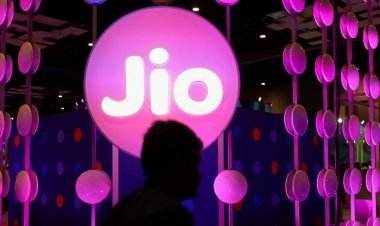 Jio will soon bring its 5G recharge plan, what is the company's strategy, know which cities have JioTrue5G