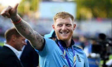 How the arrival of Ben Stokes will double England's strength in World Cup 2023, Team India will have to be careful!