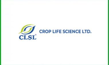 IPO of Crop Life Science is going to open tomorrow, know details from price band to valuation