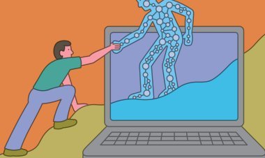 Google introduced 21 tools based on Generative AI, will make life easier for users