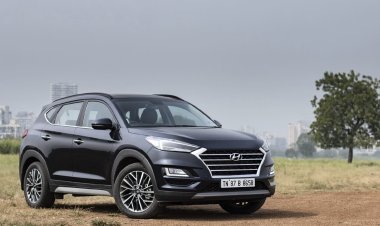 Prices of Hyundai Tucson, Venue and Verna increased by up to Rs 48,000, see new price list