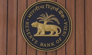 RBI launches UDGAM Portal, will help in finding Unclaimed Deposits lying in bank accounts