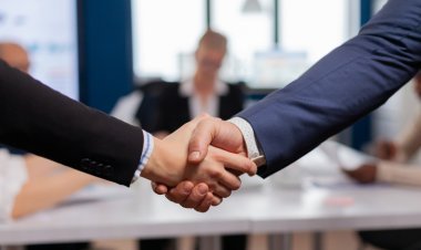 Preparation of free trade agreement with Peru and Chile, many countries are interested in this with India